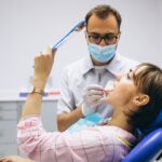 Best Orthodontist in Mohali