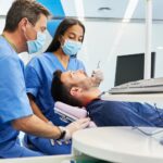 Dental Implant Fellowship Program