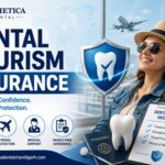 Dental Tourism Insuranc