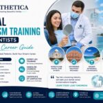 Dental Tourism Training for Dentists Complete Career Guide