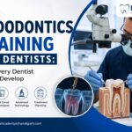 Endodontics Training for Dentists