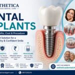 Esthetica Dental,