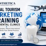 Esthetica Dental Tourism