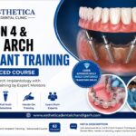 General Dentistry Clinical Training for Fresh BDS Dentists -General Dentistry Clinical Training for Fresh BDS Dentists -