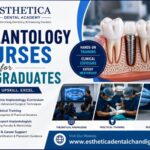 Implantology Courses for BDS Graduates Advanced Clinical Training