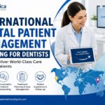 International patients bring different treatment histories, expectations, communication styles, and travel schedules. For dentists, providing quality clinical care is only one part of a successful experience. Managing consultations, explaining treatment options, organizing appointments, preparing documents, and providing post-treatment support are equally important. International Dental Patient Management Training for Dentists helps dental professionals develop practical skills for managing overseas patients confidently. The training focuses on communication, coordination, documentation, scheduling, treatment planning, and follow-up while keeping patient needs at the center. Why International Patient Management Skills Matter Clear Communication Builds Patient Confidence International patients may have concerns about costs, procedures, treatment duration, recovery, and expected results. Clear communication reduces uncertainty and helps patients understand their options. Explaining estimates, timelines, alternatives, and follow-up requirements in simple language creates transparency and strengthens trust. Strong dental patient communication skills are especially useful when working with people from different countries. Language differences, cultural expectations, previous healthcare experiences, and unfamiliar systems can influence how patients understand treatment. Understand the Complete Patient Journey The international patient experience starts before the first appointment. Patients may share photographs, radiographs, previous dental records, medical information, and treatment requests. They may also ask about travel, appointments, recovery, and treatment stages. Esthetica Dental Tourism recognizes that effective care requires coordination throughout this journey. International patient management training connects initial communication with consultation, diagnosis, treatment planning, scheduling, treatment delivery, discharge guidance, and follow-up. Viewing the process as one journey can improve organization and patient satisfaction. How to Plan Treatment for Overseas Patients Consider Clinical Needs and Travel Limitations International dental treatment planning should reflect the patient’s clinical condition and personal circumstances. A patient traveling from Canada, for example, may have limited time and want to know which procedures can be completed during one trip and which require additional appointments. A detailed treatment plan should explain procedures, stages, estimated timing, alternatives, and factors that could change the plan. Dentists should avoid guaranteeing outcomes or timelines that cannot be confirmed before clinical assessment. Honest planning helps patients make informed decisions. Set Realistic Expectations International patients often compare clinics based on expertise, technology, costs, reviews, and convenience. Dental tourism training for dentists can help professionals manage these expectations responsibly. Instead of presenting a standard solution, dentists should explain personalized options, benefits, limitations, risks, and possible changes. This is particularly important for implants, cosmetic dentistry, full-mouth rehabilitation, and complex procedures. Respect Cultural Differences Patients traveling for treatment may come from different cultural and social backgrounds. Cultural awareness helps create a comfortable experience. Dentists should remain respectful, attentive, patient, and flexible. How to Organize Documentation and Coordination Keep Patient Information Complete Accurate documentation is essential for overseas dental patient care. International cases may involve photographs, scans, radiographs, medical histories, treatment plans, consent forms, prescriptions, invoices, and post-care instructions. Keeping these records organized helps the dental team work efficiently. Cross-border dental care may also require communication with laboratories, specialists, or the patient’s dentist at home. How to Coordinate Appointments Balance Treatment Efficiency With Comfort Traveling patients often arrange flights and accommodation around dental appointments. They may want to complete as much treatment as practical during one trip. However, efficient scheduling should never mean rushing clinical decisions or ignoring recovery requirements. Dentists can divide complex treatment into manageable stages and allow suitable time for diagnosis, procedures, healing, and review. How Should Dentists Discuss Treatment Costs? Transparency Helps Patients Decide Cost is an important consideration for international patients, but treatment decisions should not depend only on the lowest quote. Dentists should explain what is included and identify factors such as materials, laboratory procedures, technology, appointments, and additional clinical requirements. A dental tourism course can help dentists develop a professional approach to financial communication. This creates clearer expectations and supports informed treatment decisions. How to Provide Effective Post-Treatment Support Care Should Continue After the Patient Leaves International patients may return home soon after treatment, so post-care planning is important. Before departure, dentists should provide understandable instructions covering medication, oral hygiene, diet, recovery, warning signs, and recommended follow-up. Follow-up reassures patients after they return home. What Skills Can Dentists Develop Through This Training? Build Practical Skills Beyond the Dental Chair International patient management training focuses on skills that support successful care. Dentists can strengthen consultation communication, treatment presentation, appointment planning, documentation, expectation management, and follow-up processes. These abilities are useful for patients from Canada, the United States, the United Kingdom, Australia, and other countries. Strengthen Your International Patient Care Approach Create a More Organized Patient Experience Managing international patients successfully requires more than clinical expertise. It involves understanding the complete journey and making each stage clear, organized, and responsive. International Dental Patient Management Training for Dentists provides a structured approach to these responsibilities. With stronger communication, international dental treatment planning, careful coordination, and appropriate follow-up, dentists can create a professional experience that supports confidence and satisfaction in care. Develop Expertise for Global Dental Care Dentists who want to serve international patients need clinical knowledge along with practical management skills. Learning to communicate clearly, organize records, coordinate schedules, discuss costs, understand cultural expectations, and plan post-treatment care can make international cases easier to manage. Esthetica Dental Tourism supports a patient-focused approach where communication and coordination complement clinical care. For professionals interested in dental tourism, developing these skills can help create a smoother experience for patients traveling far from home. FAQs 1. What is international dental patient management training? It teaches dentists how to communicate, coordinate, document, plan, schedule, and support patients who travel internationally for dental treatment. 2. Why is international patient management important for dentists? It helps dentists manage expectations, organize treatment efficiently, communicate clearly, and provide better continuity of care. 3. Can dentists learn to manage patients from Canada? Yes. The training can help dentists understand communication, scheduling, documentation, and follow-up considerations for Canadian patients. 4. What skills are included in dental tourism training? It commonly covers communication, treatment coordination, expectation management, scheduling, documentation, cost discussions, and post-treatment support. 5. Does this training replace clinical dental education? No. It complements clinical knowledge by strengthening communication and management skills for international patient care. 6. How can dentists improve communication with overseas patients? International Dental Patient Management Training for Dentists7. How can a clinic provide better care for international patients? Use organized records, personalized treatment plans, realistic scheduling, transparent communication, clear instructions, and reliable follow-up. Prepare for a Better International Patient Experience International dental care works best when clinical expertise is supported by thoughtful communication and organized coordination. International Dental Patient Management Training for Dentists can help professionals approach overseas cases with greater confidence and consistency. Esthetica Dental Tourism encourages a patient-centered approach built around clarity, preparation, respect, and continued support.