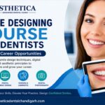 Smile Designing Course Skills