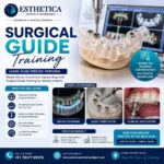 Surgical Guide Training