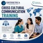 cross-cultural-communication-training-thumbnail