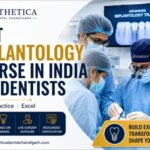 implantology course in India