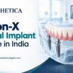 All-on-X Dental Implant Course in India