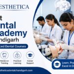 Clinical Dental Courses in Chandigarh