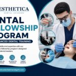 Dental Fellowship Program