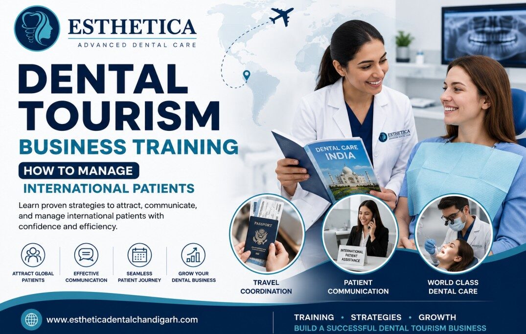 https://www.estheticadentalchandigarh.com/dental-tourism-business-training/