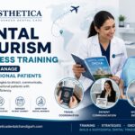 https://www.estheticadentalchandigarh.com/dental-tourism-business-training/