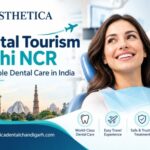 Dental Tourism Delhi NCR