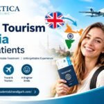 Dental Tourism in India for UK Patients Cost & Treatment Guide