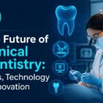 Future of Dentistry