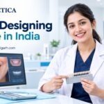 Smile Designing Course in India