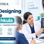 Smile Designing Course in Panchkula