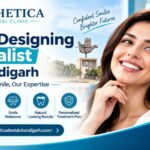 Smile Designing Specialist in Chandigarh