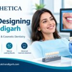 Smile Designing in Chandigarh