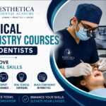 clinical dentistry courses for dentists