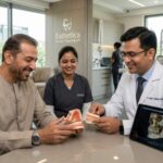 zygomatic implants India for uae patients